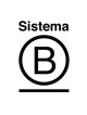 sistema-b